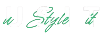 apago main logo without background