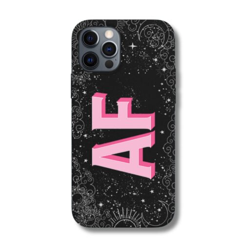 Bold Initial Galaxy  II