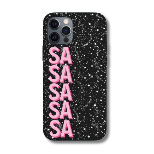 Repeat Script Column