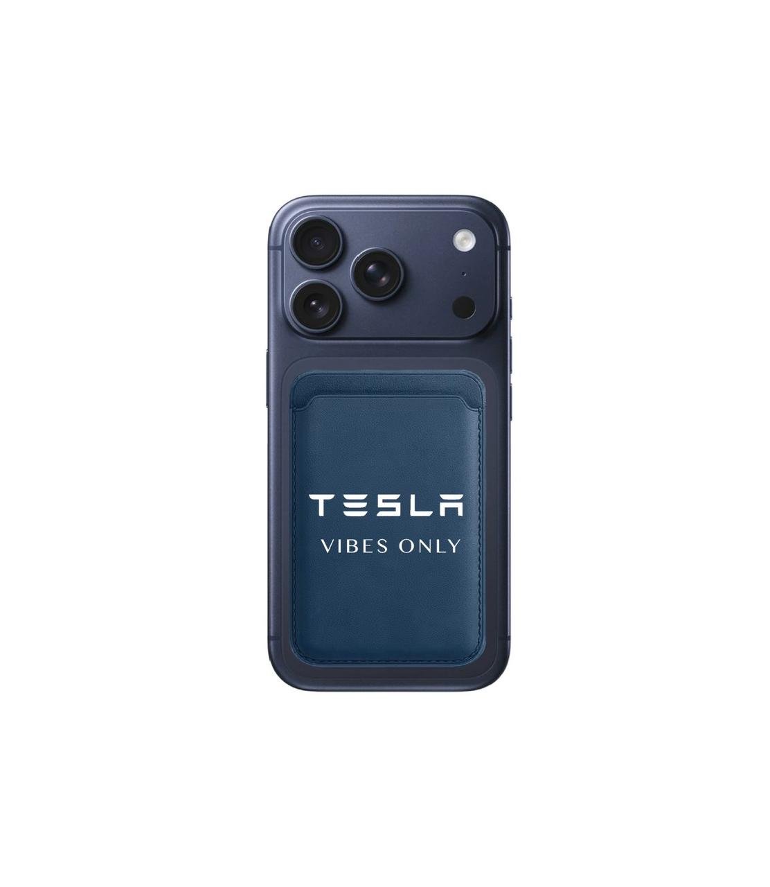 WhatsApp Image 2025-11-24 at 10.37.14 AM (1)