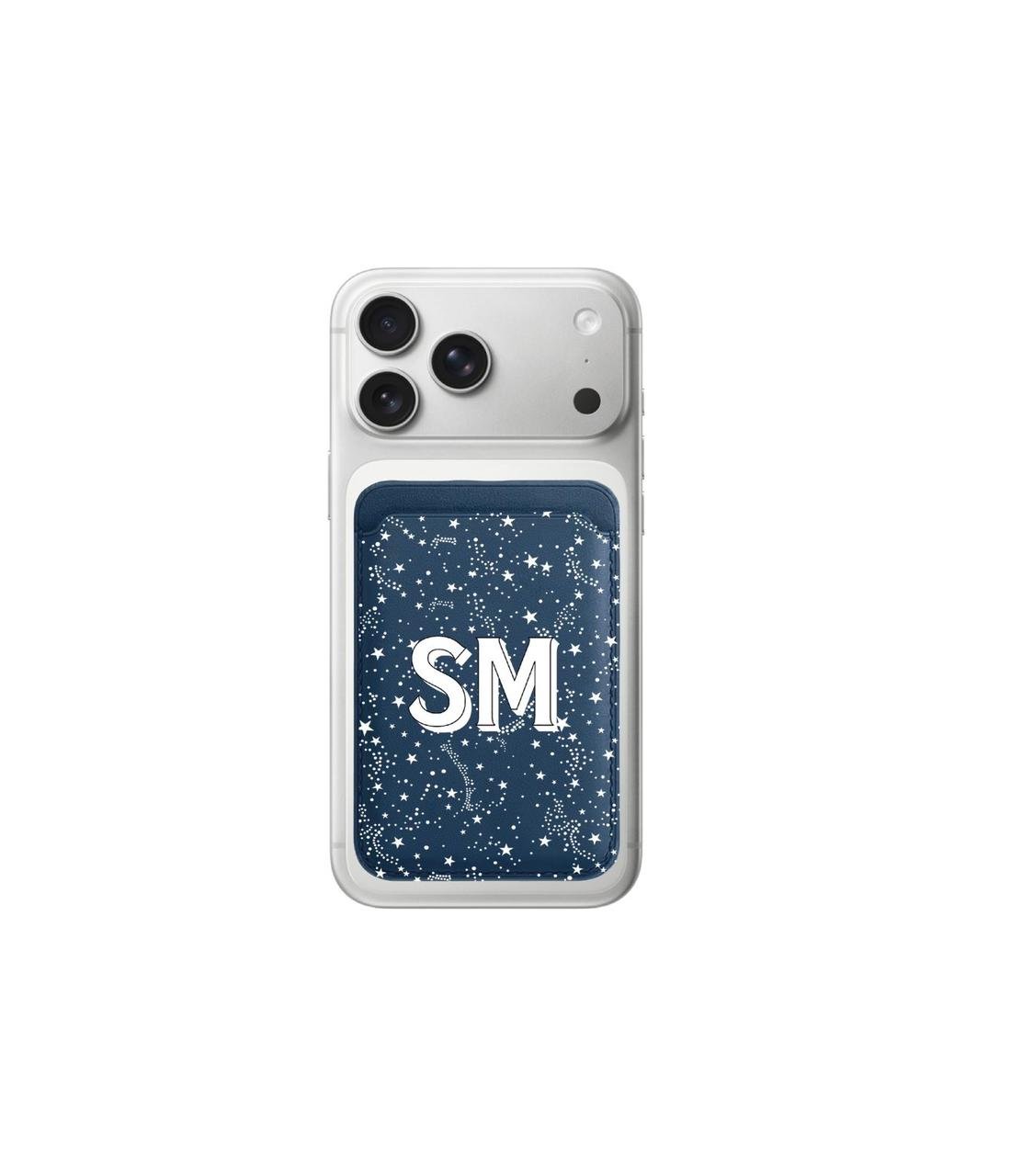 WhatsApp Image 2025-11-24 at 10.37.14 AM