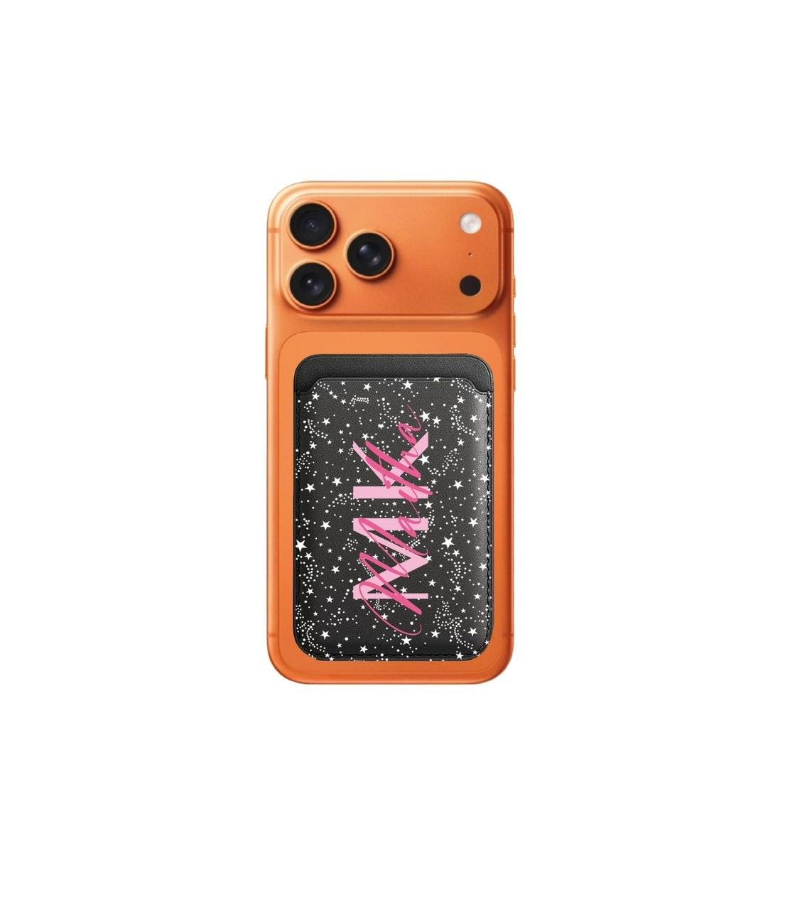 WhatsApp Image 2025-11-24 at 10.37.15 AM